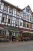 Wernigerode-Historisches-Stadtzentrum-2012-120827-DSC_1214.jpg