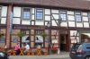 Wernigerode-Historisches-Stadtzentrum-2012-120827-DSC_1221.jpg