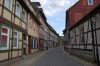 Wernigerode-Historisches-Stadtzentrum-2012-120827-DSC_1228.jpg