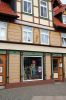 Wernigerode-Historisches-Stadtzentrum-2012-120827-DSC_1253.jpg