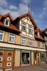 Wernigerode-Historisches-Stadtzentrum-2012-120827-DSC_1266.jpg