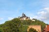 Wernigerode-Historisches-Stadtzentrum-2012-120827-DSC_1278.jpg