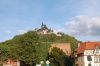 Wernigerode-Historisches-Stadtzentrum-2012-120827-DSC_1279.jpg