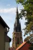 Wernigerode-Historisches-Stadtzentrum-2012-120827-DSC_1281.jpg