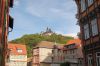 Wernigerode-Historisches-Stadtzentrum-2012-120827-DSC_1284.jpg