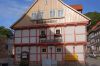 Wernigerode-Historisches-Stadtzentrum-2012-120827-DSC_1305.jpg
