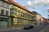 Wernigerode-Historisches-Stadtzentrum-2012-120827-DSC_1336.jpg