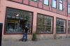 Wernigerode-Historisches-Stadtzentrum-2012-120827-DSC_1337.jpg