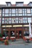 Wernigerode-Historisches-Stadtzentrum-2012-120827-DSC_1360.jpg