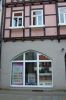 Wernigerode-Historisches-Stadtzentrum-2012-120827-DSC_1373.jpg
