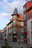 Wernigerode-Historisches-Stadtzentrum-2012-120827-DSC_1384.jpg