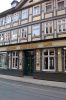 Wernigerode-Historisches-Stadtzentrum-2012-120827-DSC_1388.jpg