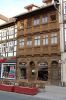 Wernigerode-Historisches-Stadtzentrum-2012-120827-DSC_1392.jpg