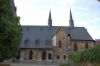 Wernigerode-Historisches-Stadtzentrum-2012-120827-DSC_1401.jpg