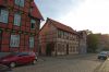 Wernigerode-Historisches-Stadtzentrum-2012-120827-DSC_1402.jpg