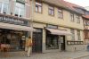 Wernigerode-Historisches-Stadtzentrum-2012-120828-DSC_0127.jpg