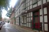 Wernigerode-Historisches-Stadtzentrum-2012-120831-DSC_0045.jpg