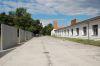 Konzentrationslager-Sachsenhausen-Brandenburg-2013-130811-DSC_0020.jpg