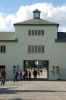 Konzentrationslager-Sachsenhausen-Brandenburg-2013-130811-DSC_0036.jpg