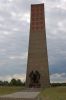 Konzentrationslager-Sachsenhausen-Brandenburg-2013-130811-DSC_0177.jpg