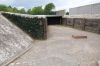 Konzentrationslager-Sachsenhausen-Brandenburg-2013-130811-DSC_0194.jpg
