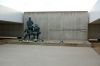 Konzentrationslager-Sachsenhausen-Brandenburg-2013-130811-DSC_0227.jpg