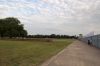 Konzentrationslager-Sachsenhausen-Brandenburg-2013-130811-DSC_0320.jpg