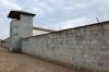 Konzentrationslager-Sachsenhausen-Brandenburg-2013-130811-DSC_0325.jpg