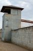 Konzentrationslager-Sachsenhausen-Brandenburg-2013-130811-DSC_0326.jpg