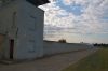 Konzentrationslager-Sachsenhausen-Brandenburg-2013-130811-DSC_0330.jpg