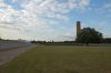 Konzentrationslager-Sachsenhausen-Brandenburg-2013-130811-DSC_0331.jpg