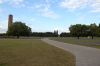 Konzentrationslager-Sachsenhausen-Brandenburg-2013-130811-DSC_0332.jpg