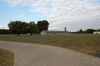 Konzentrationslager-Sachsenhausen-Brandenburg-2013-130811-DSC_0333.jpg