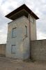 Konzentrationslager-Sachsenhausen-Brandenburg-2013-130811-DSC_0338.jpg