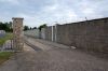 Konzentrationslager-Sachsenhausen-Brandenburg-2013-130811-DSC_0340.jpg