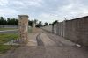 Konzentrationslager-Sachsenhausen-Brandenburg-2013-130811-DSC_0341.jpg