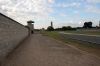 Konzentrationslager-Sachsenhausen-Brandenburg-2013-130811-DSC_0343.jpg