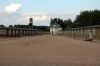 Konzentrationslager-Sachsenhausen-Brandenburg-2013-130811-DSC_0351.jpg