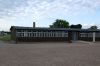 Konzentrationslager-Sachsenhausen-Brandenburg-2013-130811-DSC_0387.jpg
