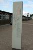 Konzentrationslager-Sachsenhausen-Brandenburg-2013-130811-DSC_0389.jpg