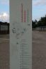 Konzentrationslager-Sachsenhausen-Brandenburg-2013-130811-DSC_0390.jpg