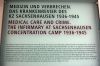 Konzentrationslager-Sachsenhausen-Brandenburg-2013-130811-DSC_0396.jpg