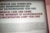 Konzentrationslager-Sachsenhausen-Brandenburg-2013-130811-DSC_0397.jpg
