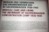 Konzentrationslager-Sachsenhausen-Brandenburg-2013-130811-DSC_0398.jpg