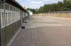 Konzentrationslager-Sachsenhausen-Brandenburg-2013-130811-DSC_0439.jpg