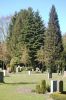 Parkfriedhof-Hamburg-Ohlsdorf-2015-150406-DSC_0063.jpg