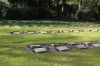 Parkfriedhof-Hamburg-Ohlsdorf-2015-150406-DSC_0118.jpg
