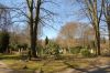 Parkfriedhof-Hamburg-Ohlsdorf-2015-150406-DSC_0183.jpg