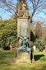 Parkfriedhof-Hamburg-Ohlsdorf-2015-150406-DSC_0191.jpg