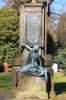 Parkfriedhof-Hamburg-Ohlsdorf-2015-150406-DSC_0192.jpg